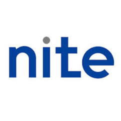 nite 製品評価技術基盤機構